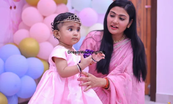 Pix Entertainment Productions